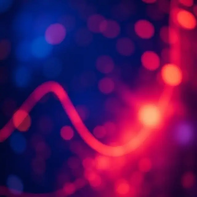 Abstract image for Meridian Fixed Income Fund