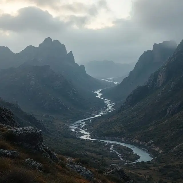 Founding year concept image